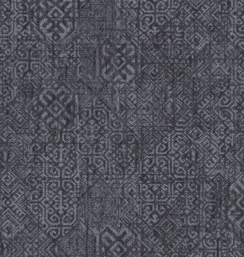 CF0111 (013) Shadow A.webp