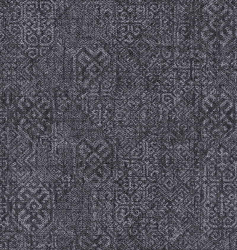 carpet-tiles-aadhya-rekhayein-shadow-1