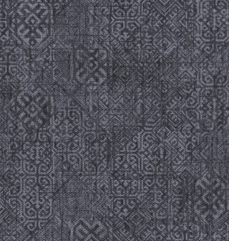 carpet-tiles-aadhya-rekhayein-shadow-2