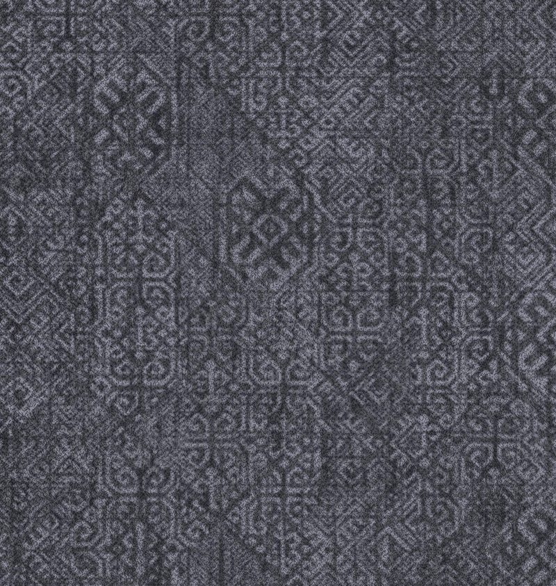 carpet-tiles-aadhya-rekhayein-shadow-3