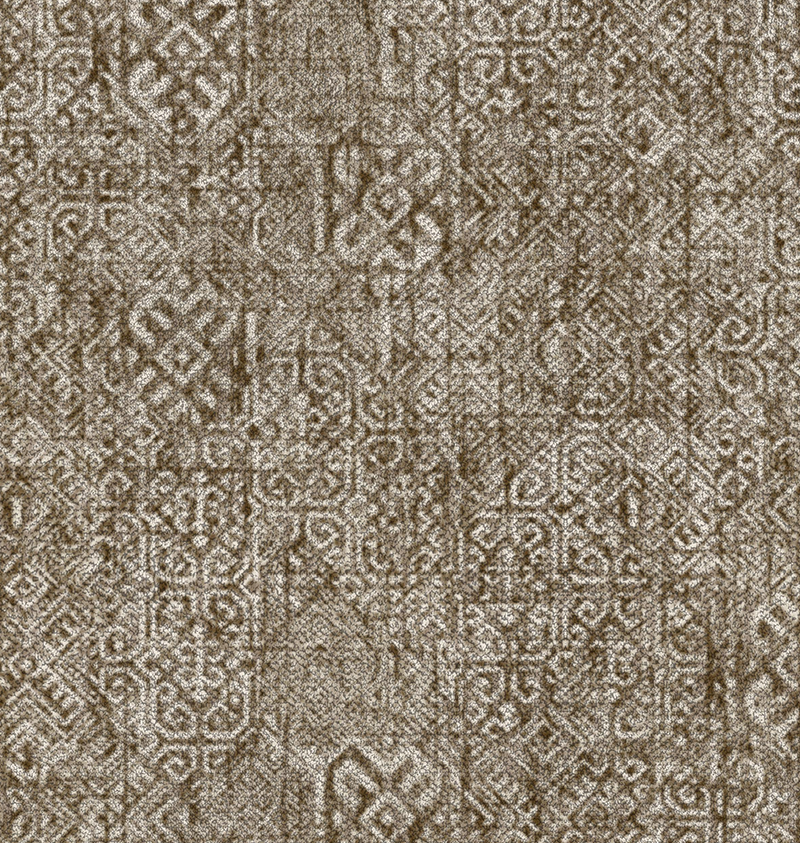 CF0111 (017) Parchment A.webp