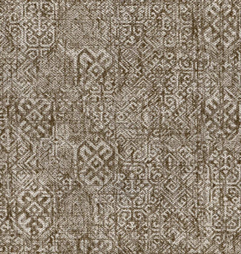 carpet-tiles-aadhya-rekhayein-parchment-1
