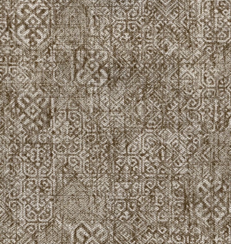 carpet-tiles-aadhya-rekhayein-parchment-2