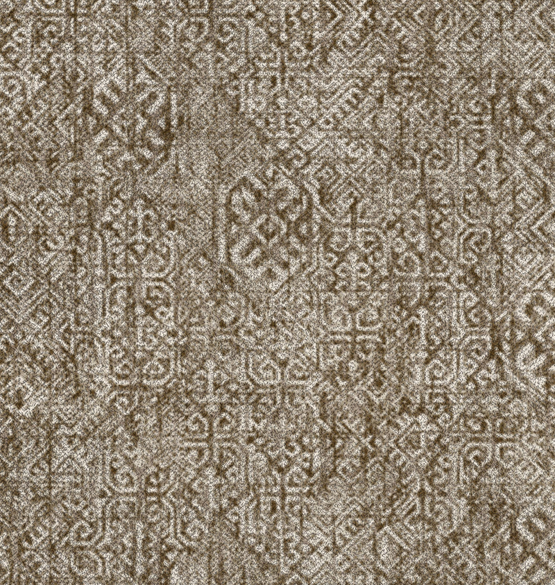 carpet-tiles-aadhya-rekhayein-parchment-3
