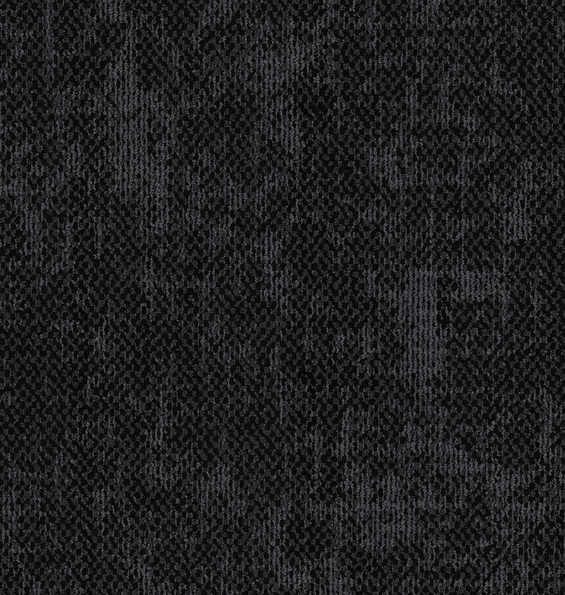 carpet-tiles-broken-clay-night-ore-2