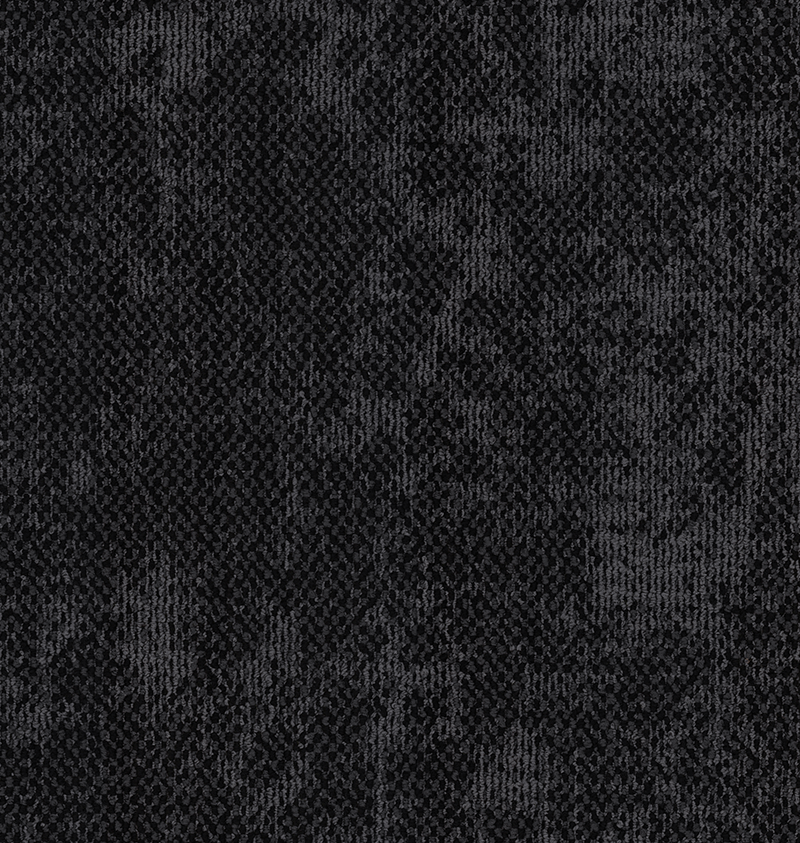 carpet-tiles-broken-clay-night-ore-3