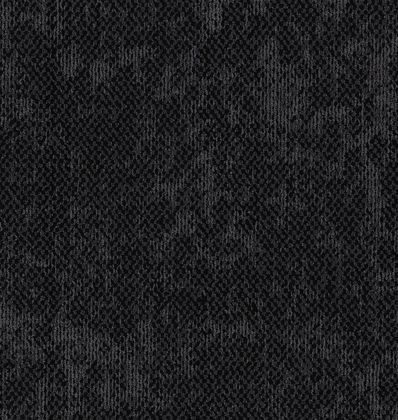 carpet-tiles-broken-clay-night-ore-4