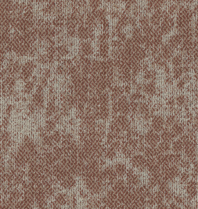 carpet-tiles-broken-clay-glow-clay-2