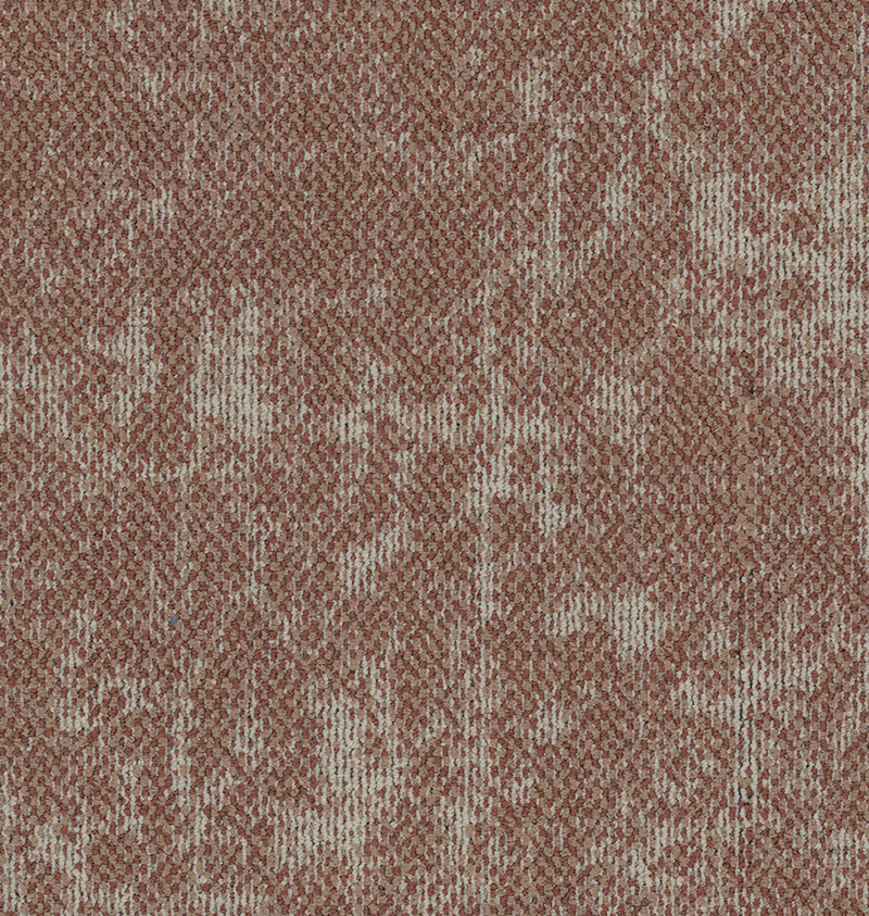 carpet-tiles-broken-clay-glow-clay-3