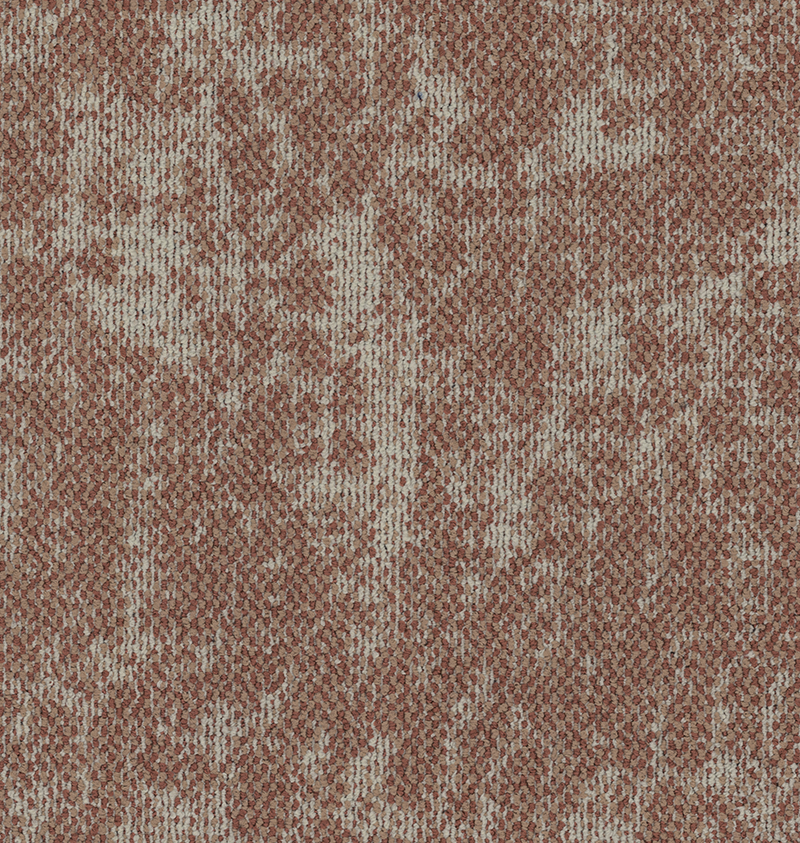 carpet-tiles-broken-clay-glow-clay-4
