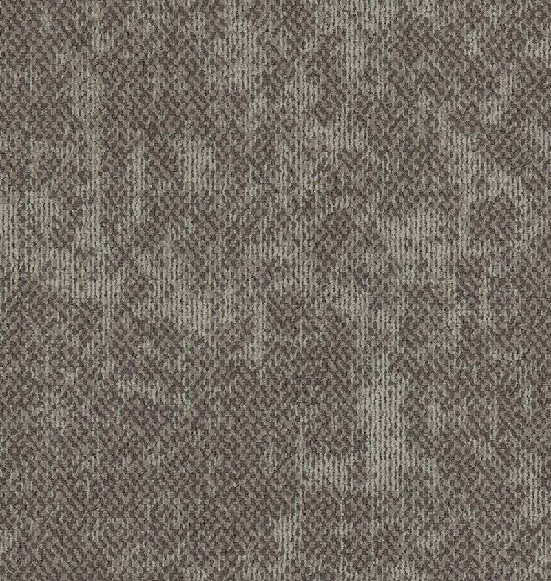 carpet-tiles-broken-clay-earthen-vein-3