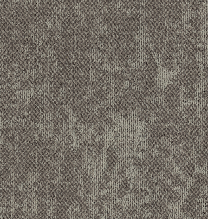 carpet-tiles-broken-clay-earthen-vein-4