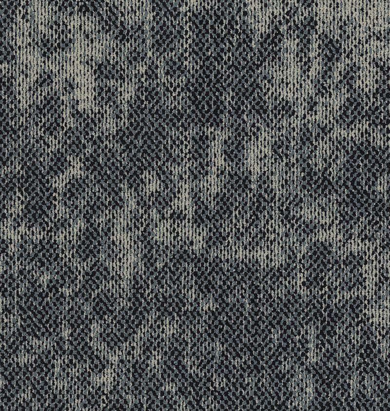 carpet-tiles-broken-clay-lunar-tide-3