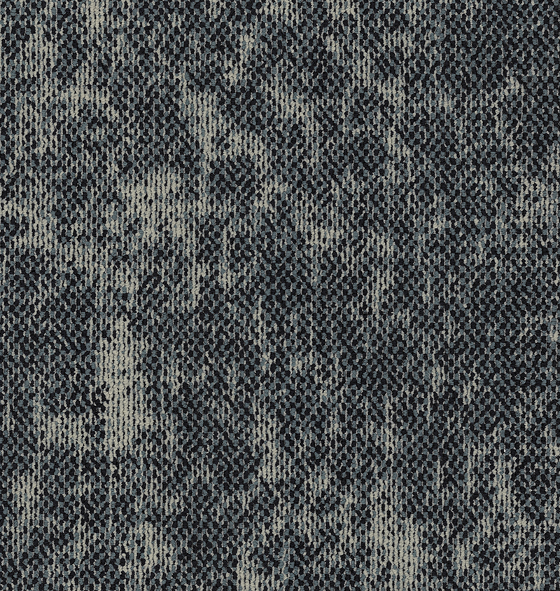 carpet-tiles-broken-clay-lunar-tide-4