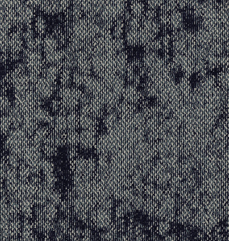 carpet-tiles-broken-clay-dusk-blue-3