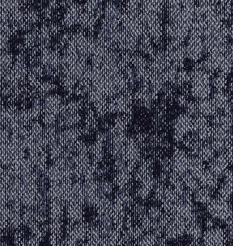 carpet-tiles-broken-clay-dusk-blue-4