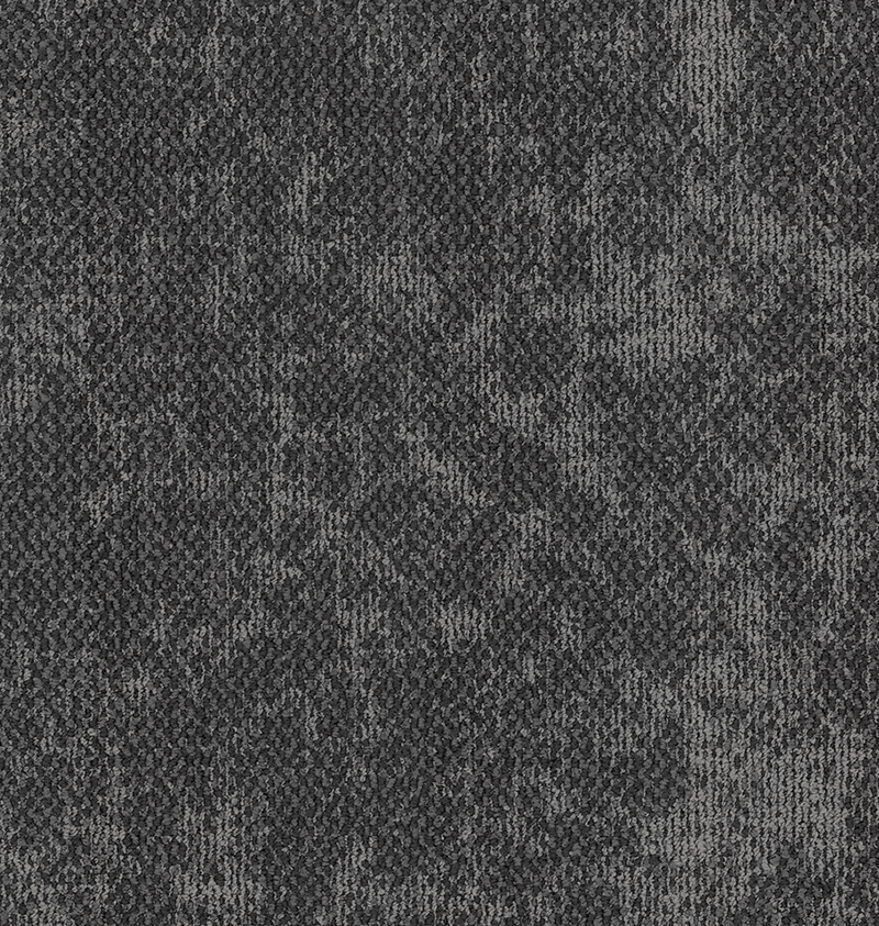 carpet-tiles-broken-clay-frost-ash-3