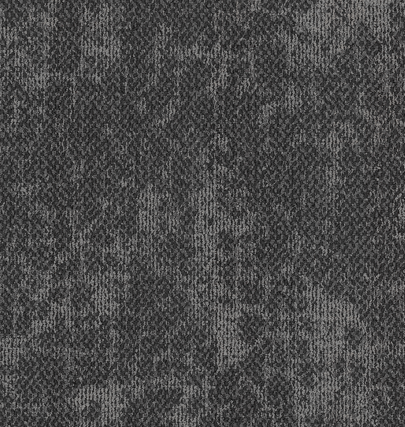 carpet-tiles-broken-clay-frost-ash-4