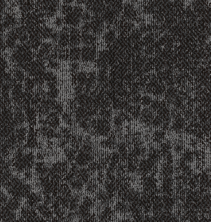 carpet-tiles-broken-clay-smog-horizon-3