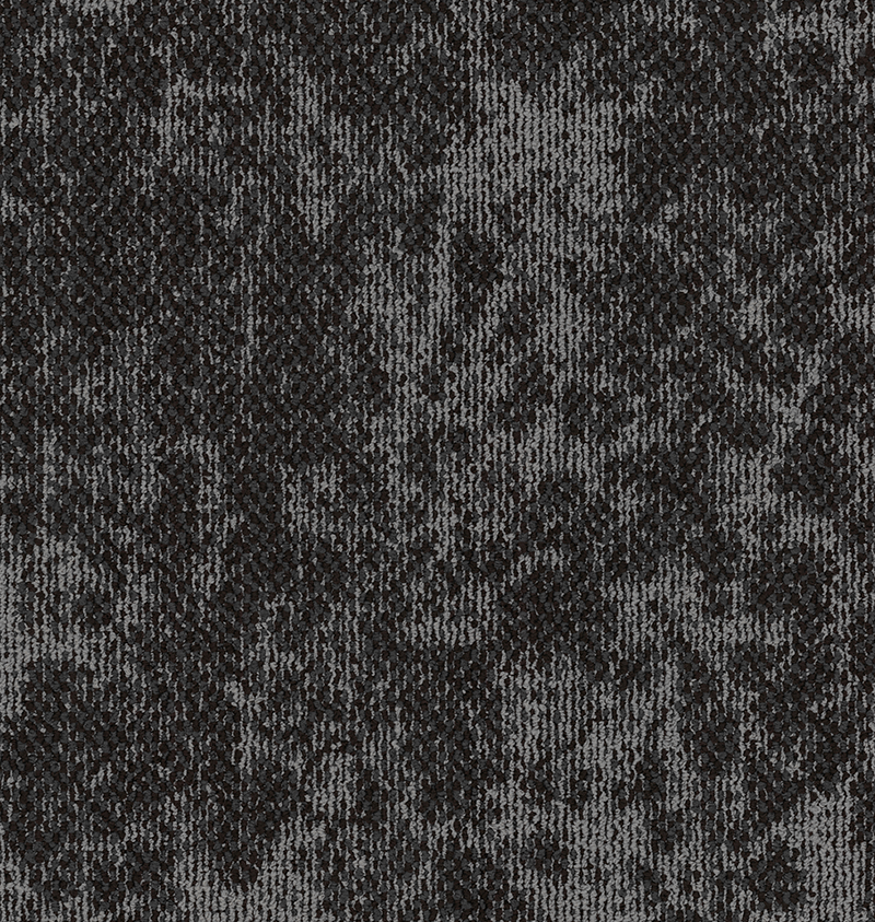 carpet-tiles-broken-clay-smog-horizon-4