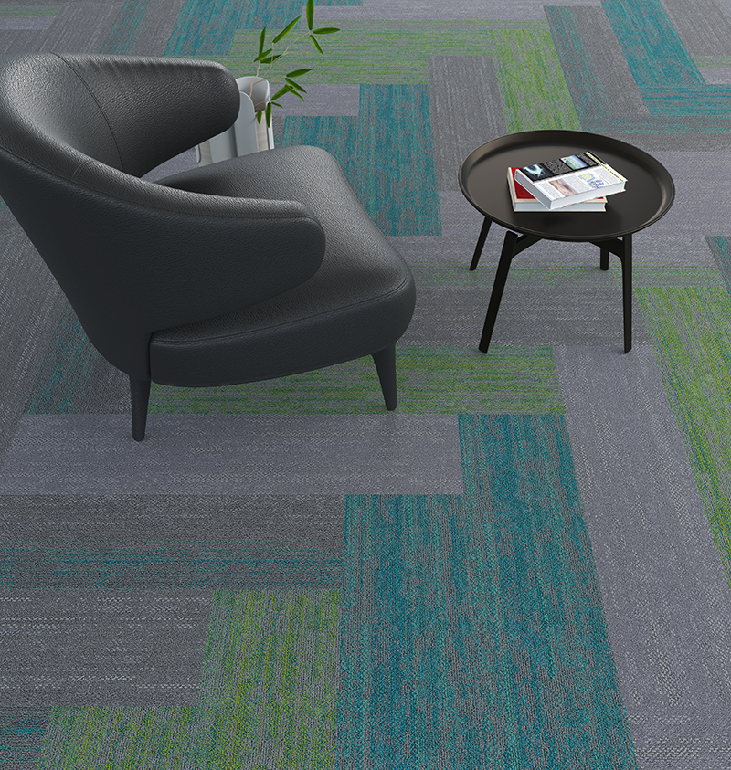 carpet-tiles-abstrakt-navy-1