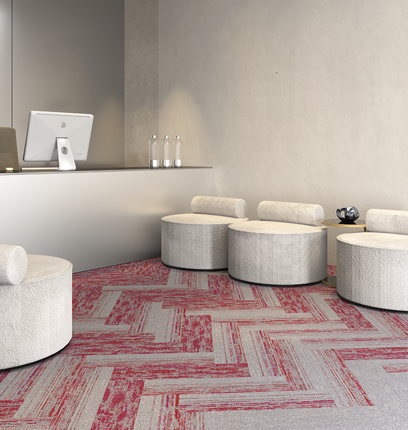 carpet-tiles-abstrakt-mauve-1