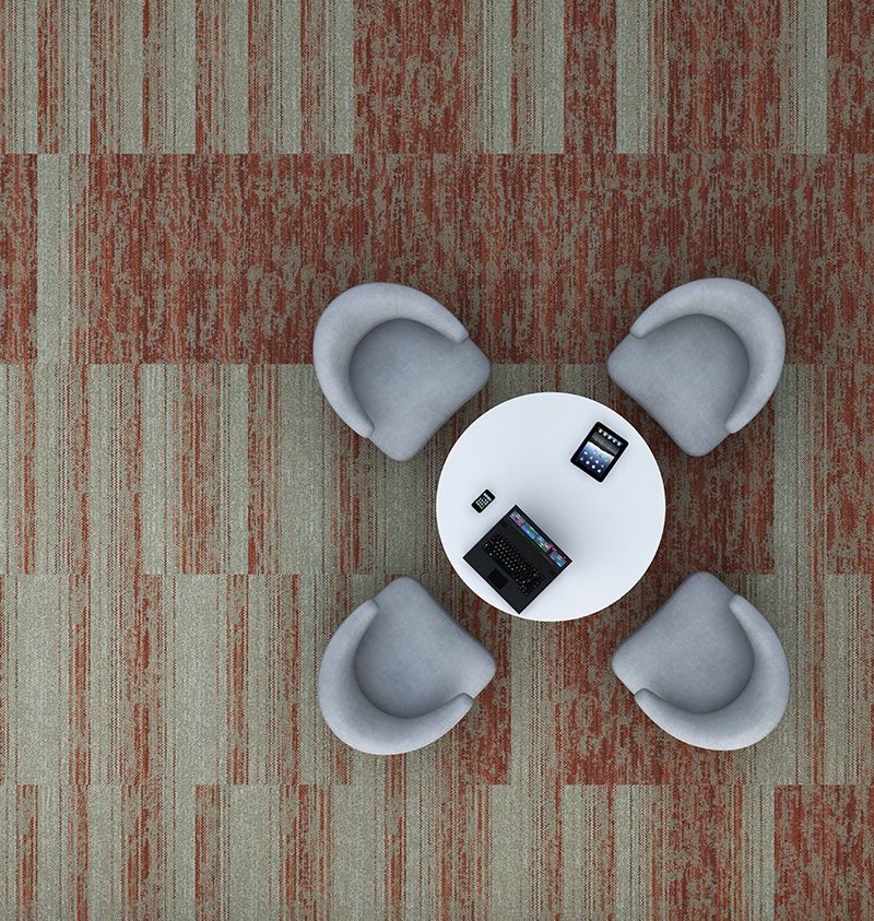 carpet-tiles-abstrakt-brass-1