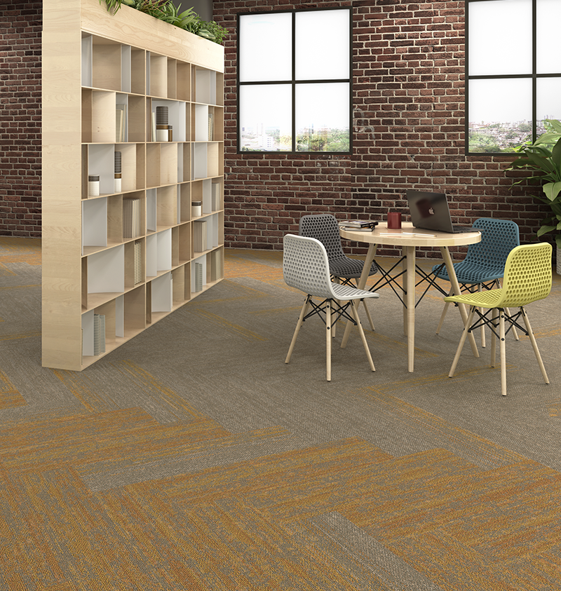 carpet-tiles-abstrakt-ambar-1