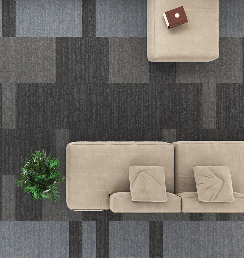 carpet-tiles-abstrakt-midnight-1