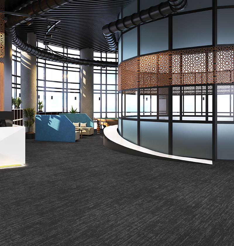 carpet-tiles-abstrakt-umbra-1