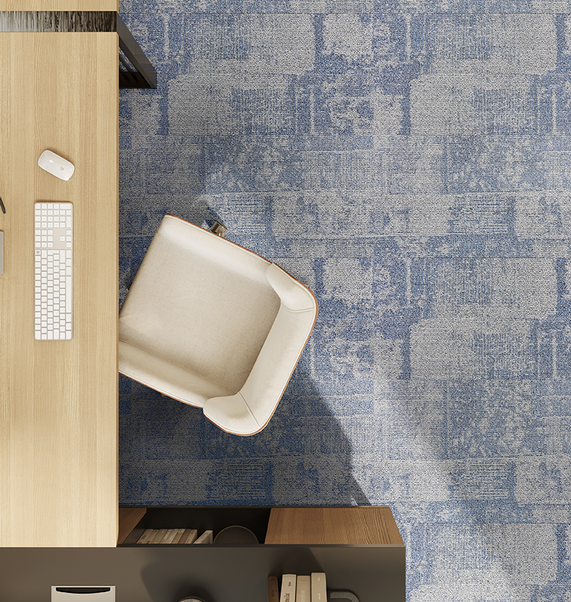 carpet-tiles-etheral-dreams-ashnir-1