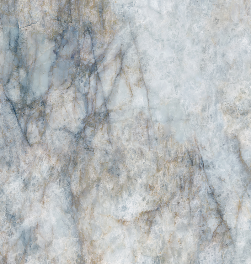 wallscapes-wallscapes-crystallite-blue-4