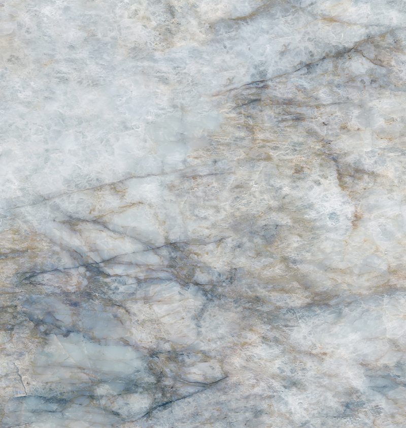 wallscapes-wallscapes-crystallite-blue-3