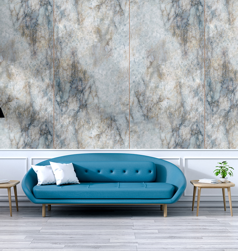 wallscapes-wallscapes-crystallite-blue-1