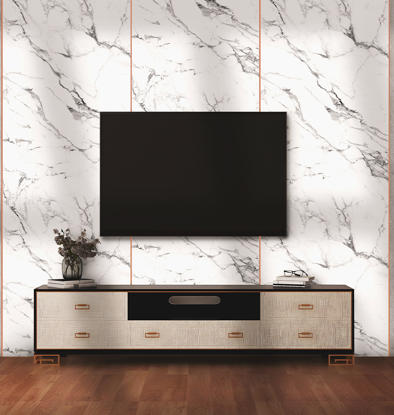 wallscapes-wallscapes-statvario-marble-1