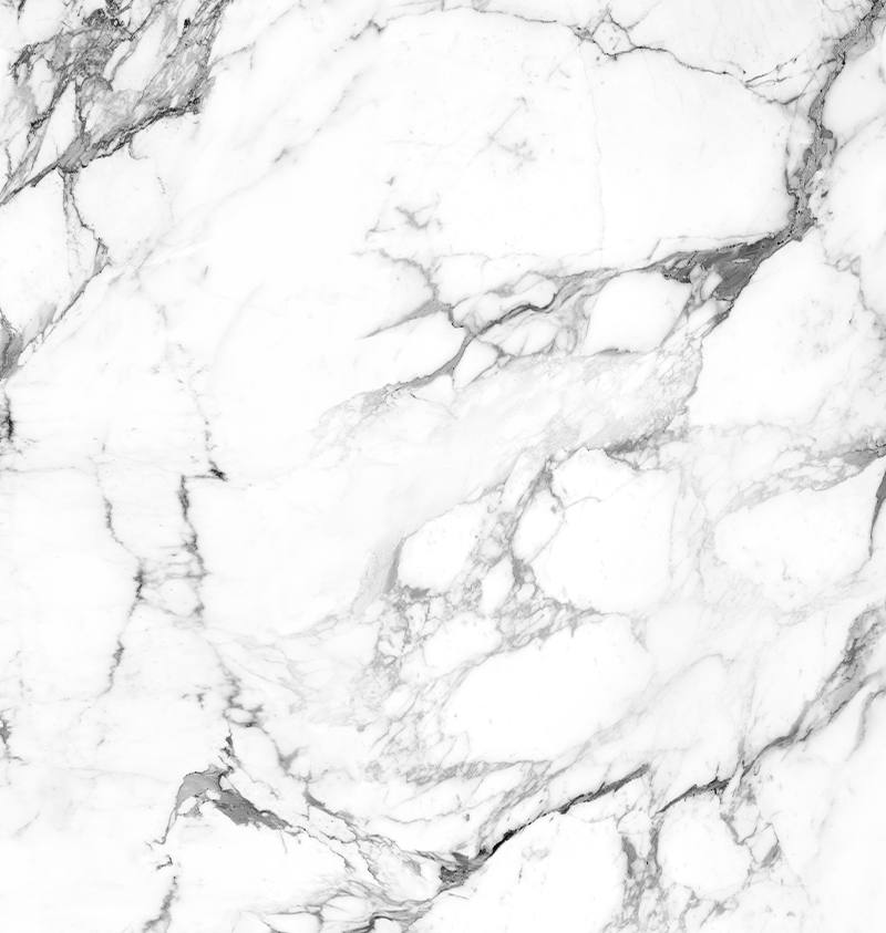 wallscapes-wallscapes-statvario-marble-3