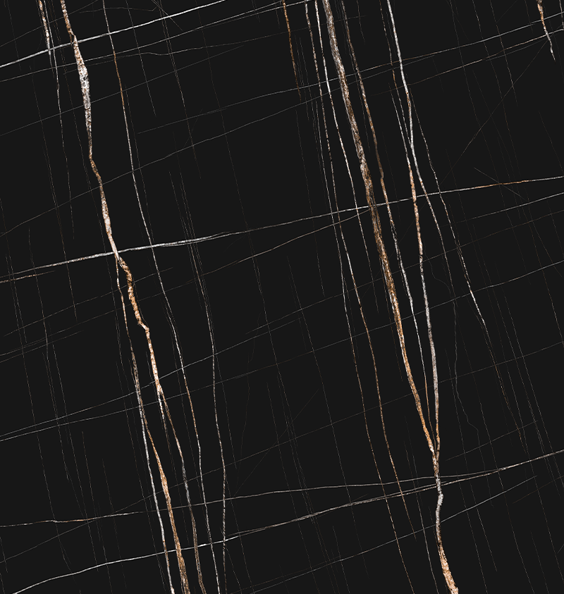 wallscapes-wallscapes-nero-laurent-marble-4