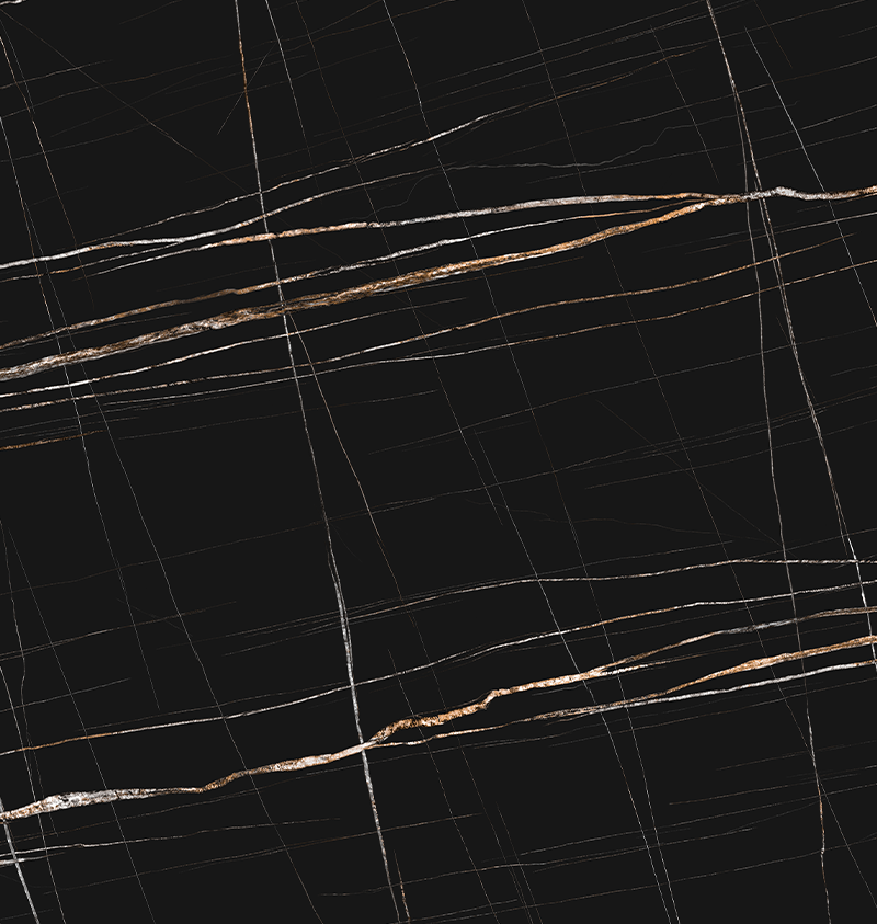wallscapes-wallscapes-nero-laurent-marble-3