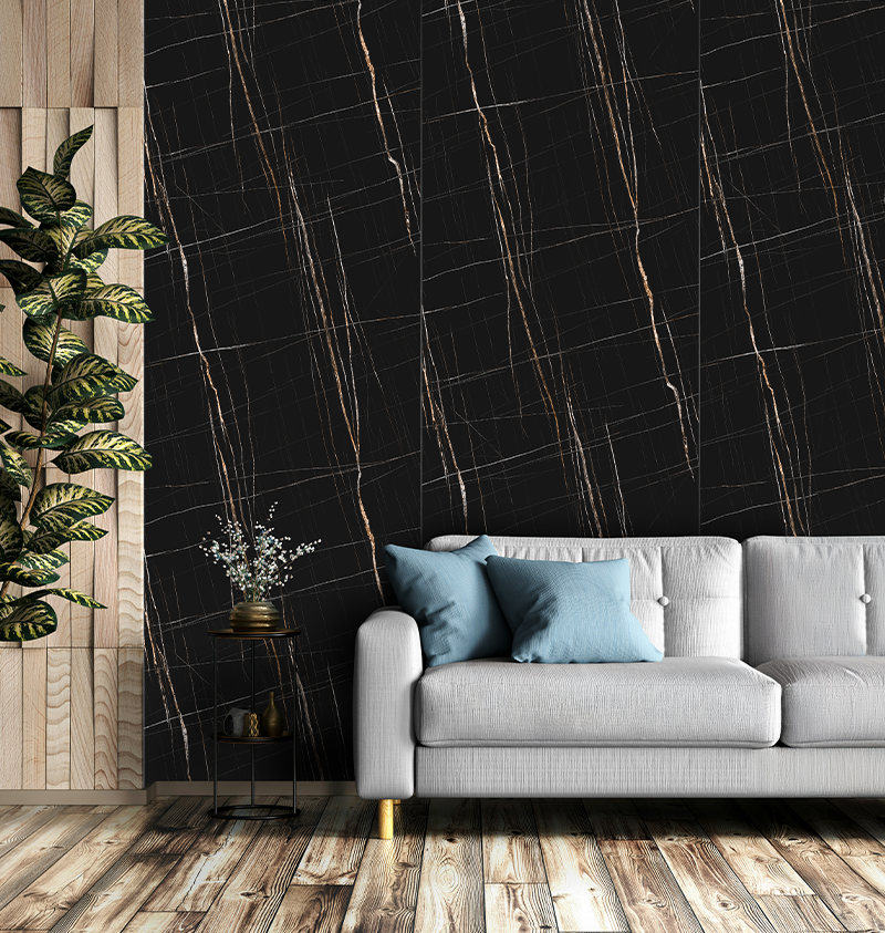 wallscapes-wallscapes-nero-laurent-marble-1