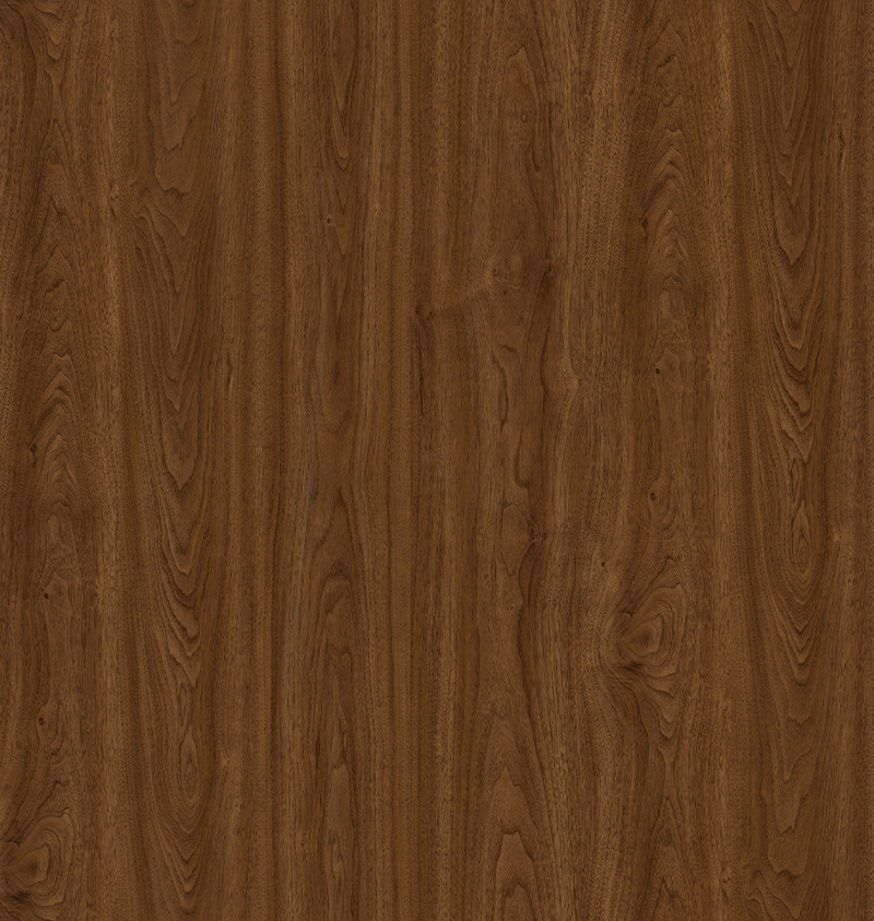 HFW00010.png