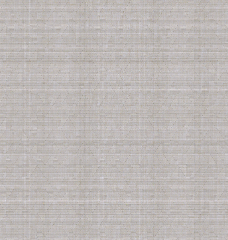 HFW00012.png