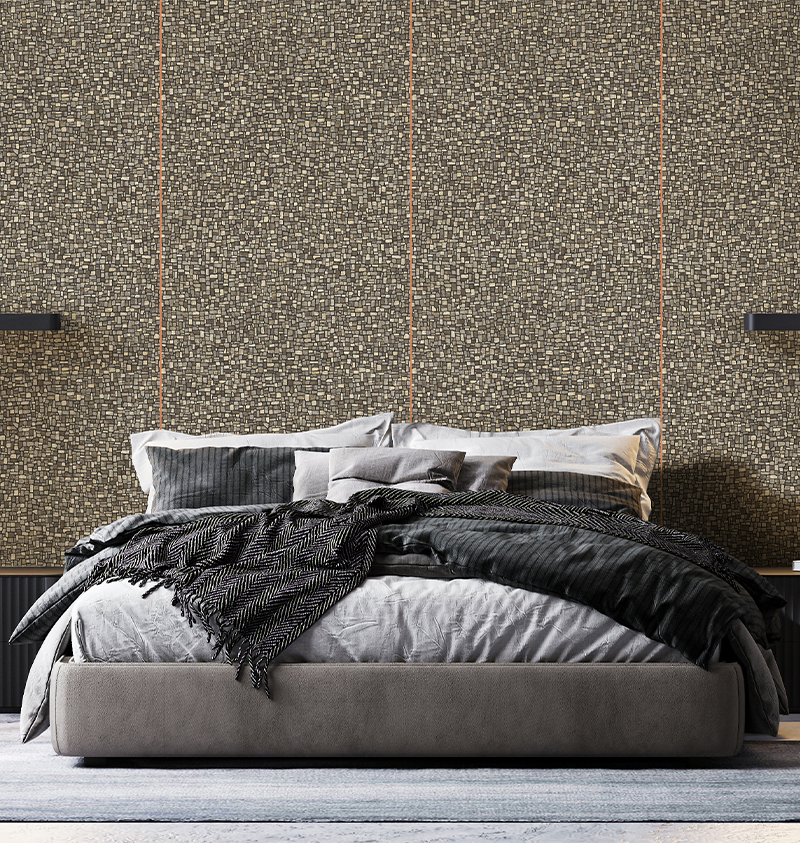 wallscapes-wallscapes-stone-mosaic-1