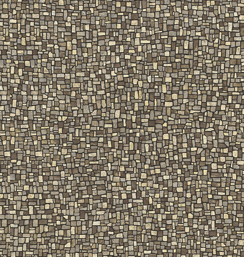 wallscapes-wallscapes-stone-mosaic-3