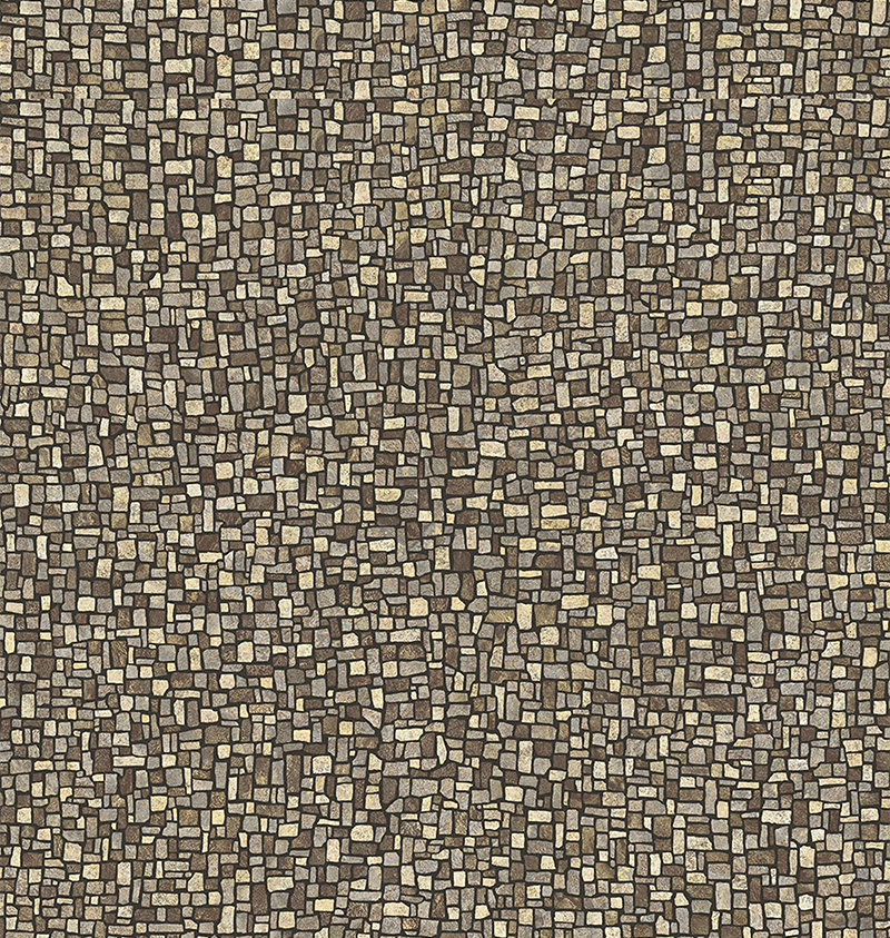 wallscapes-wallscapes-stone-mosaic-4