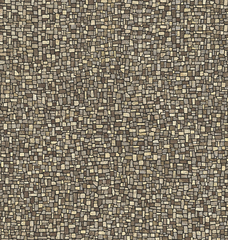 HFW00013.png
