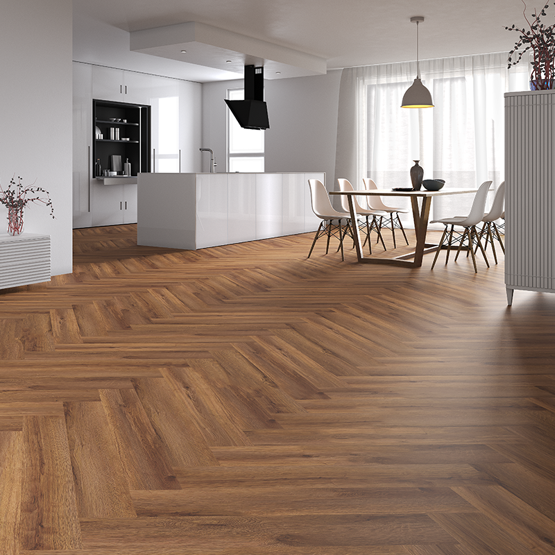 plankit-plankit-sessile-oak-1