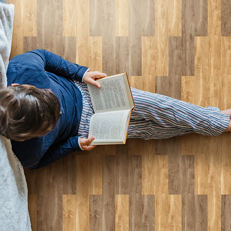 plankit-plankit-provincial-oak-1