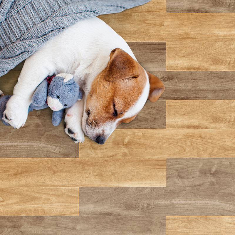 plankit-plankit-provincial-oak-amber-1