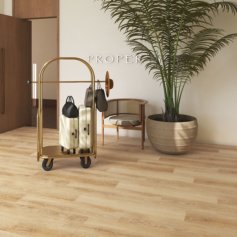 plankit-plankit-coastal-fog-1