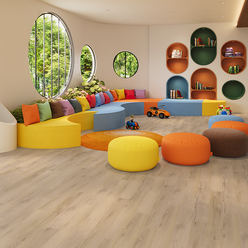 plankit-plankit-proto-oak-1